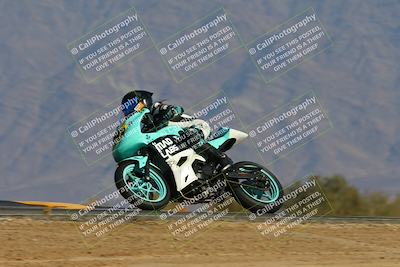 media/Feb-01-2025-Race Pace (Sat) [[cc4130fd98]]/1-Verified/9-Turn 9 Side (150pm)/